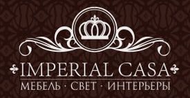 «IMPERIAL CASA», ООО «Империал Маркет»