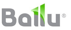 Ballu Industrial Group