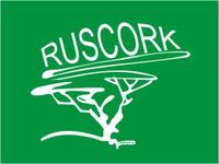 Ruscork/Рускорк