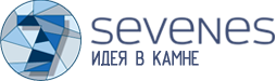 «Севенес», ООО