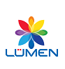 «Lumen», интернет-магазин