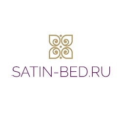 «Satin-bed», интернет-магазин
