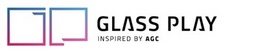 «Glass Play», подразделение «AGC Group»