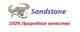 «Sandstone», ИП