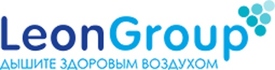 «Leon Group» (Леон Групп), ООО