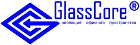 «Гласскор» (GlassCore®), ООО