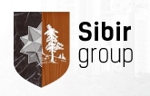 «Сибирь Групп» (Sibir Group), ООО