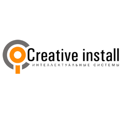 «Creative Install», ООО «Интелтехтрэйд»