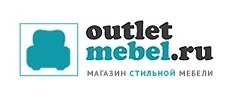 «Outlet Mebel», Магазин мебели, ООО «Бас-Холдинг»