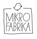 «Mikro Fabrika», ИП