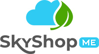 «Skyshopme», Интернет-магазин, ООО «Рефнет»