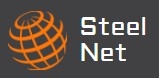 «Steel Net», ИП