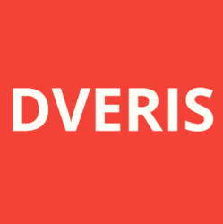 «DVERIS», Интернет-магазин, ИП