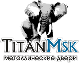 «Титан», Строительная компания, ООО