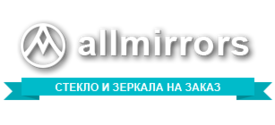 «АМС» (ALLmirrors), ООО