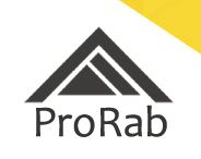 «ProRab», ИП