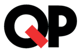 Интернет-магазин QP: продажа товаров для ремонта и отделки помещений