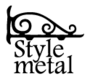 Компания «Stylemetal»
