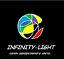 Компания Infinity-Light
