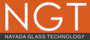 Компания «Гласс Технолоджи» (Nayada Glass Technology), ООО