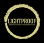 «Lightproof», ИП