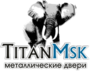 «Титан», Строительная компания, ООО