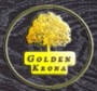 Компания Golden Krona